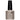 CND Shellac 2012 Colors - Cityscape / 0.25 oz. - 7.3 mL - The 14 Day Manicure is Here!