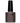 CND Shellac 2012 Colors - Rubble / 0.25 oz. - 7.3 mL - The 14 Day Manicure is Here!