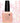 CND Shellac 2013 Intimates Collection / Bare Chemise