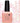 CND Shellac 2013 Intimates Collection / Nude Knickers