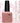 CND Shellac 2013 Intimates Collection / Satin Pajamas