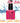 CND Shellac 2013 Summer Splash Collection - Pink Bikini / 0.25 oz. - 7.3 mL - The 14 Day Manicure is Here!