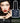 CND Shellac 2014 Modern Folklore Collection - Indigo Frock / 0.25 oz. - 7.3 mL - The 14 Day Manicure is Here!
