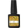 CND Shellac 24K #497 / 0.42 oz.