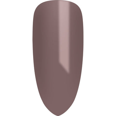 CND Shellac Above My Pay Gray-ed #429.42 oz.