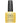 CND Shellac Across the Mani-Verse Collection - Char-Truth / 0.25 oz