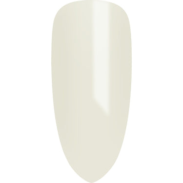 CND Shellac All Frothed Up #434 / 0.42 oz.