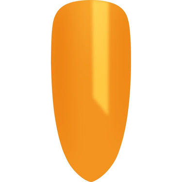 CND Shellac Among The Marigolds #395 .42 oz