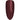 CND Shellac Arrowhead #287 / 0.42 oz.