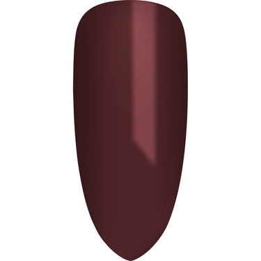CND Shellac Arrowhead #287 / 0.42 oz.