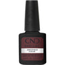 CND Shellac Arrowhead #287 / 0.42 oz.
