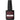CND Shellac Arrowhead #287 / 0.42 oz.