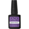 CND Shellac Artisan Bazaar #402 / 0.42 oz.