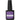 CND Shellac Artisan Bazaar #402 / 0.42 oz.