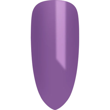 CND Shellac Artisan Bazaar #402 / 0.42 oz.