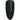CND Shellac Asphalt #101 / 0.42 oz.