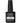 CND Shellac Asphalt #101 / 0.42 oz.