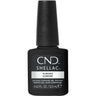 CND Shellac Asphalt #101 / 0.42 oz.