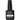 CND Shellac Asphalt #101 / 0.42 oz.