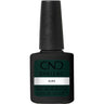 CND Shellac Aura #314 / 0.42 oz.