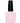 CND Shellac - Aurora / 0.25 oz. - 7.3 mL. - The 14 Day Manicure is Here!