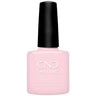 CND Shellac - Aurora / 0.25 oz. - 7.3 mL. - The 14 Day Manicure is Here!