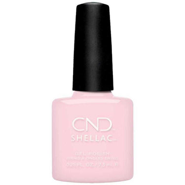 CND Shellac - Aurora / 0.25 oz. - 7.3 mL. - The 14 Day Manicure is Here!