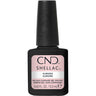 CND Shellac Aurora #295 / 0.42 oz.