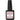 CND Shellac Aurora #295 / 0.42 oz.