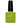 CND Shellac - Autumn Addict Collection - Crisp Green / 0.25 oz. - The 14 Day Manicure is Here!
