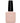 CND Shellac - Autumn Addict Collection - Gala Girl / 0.25 oz. - The 14 Day Manicure is Here!