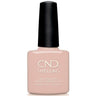 CND Shellac - Autumn Addict Collection - Gala Girl / 0.25 oz. - The 14 Day Manicure is Here!