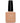 CND Shellac - Autumn Addict Collection - Sweet Cider / 0.25 oz. - The 14 Day Manicure is Here!