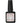 CND Shellac Backyard Nuptials #435 / 0.42 oz.