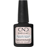 CND Shellac Backyard Nuptials #435 / 0.42 oz.