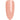 CND Shellac Bare Chemise #004 / 0.42 oz.