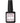 CND Shellac Beau #103 / 0.42 oz.