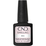 CND Shellac Beau #103 / 0.42 oz.