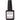 CND Shellac Beau #103 / 0.42 oz.