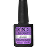 CND Shellac Bedazzled #500.42 oz.