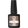 CND Shellac Bellini #290 / 0.42 oz.