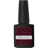 CND Shellac Berry Boudoir #251 / 0.42 oz.