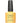 CND Shellac - Bizarre Beauty Collection - Sundial It Up #445 / 0.25 oz. - The 14 Day Manicure is Here!