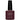 CND Shellac - Black Cherry / 0.25 oz. - 7.3 mL. - The 14 Day Manicure is Here!