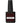 CND Shellac Black Cherry #304 / 0.42 oz.