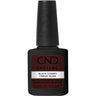 CND Shellac Black Cherry #304 / 0.42 oz.