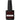 CND Shellac Black Cherry #304 / 0.42 oz.