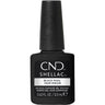 CND Shellac Black Pool #105 / 0.42 oz.