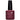 CND Shellac - Bloodline / 0.25 oz. - The 14 Day Manicure is Here!