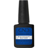 CND Shellac Blue Eyeshadow #238 / 0.42 oz.